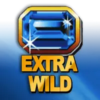 Extra Wild