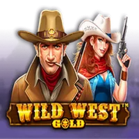 Wild West Gold